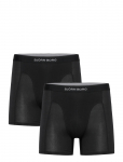 Bj&ouml;rn Borg - Lyocell Boxer 2P - Bokserid - XL
