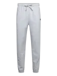 Bj&ouml;rn Borg - Centre Sweatpants - Spordidressip&uuml;ksid - L