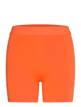 Bj&ouml;rn Borg - Ace Short Shorts - Spordi treeningretuusid - XS