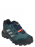 Adidas Terrex - Terrex Gtx K - Madala s&auml;&auml;rega tossud - 31