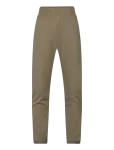 Viking - Playtime Fleece Pants Midlayer - Fliisist p&uuml;ksid - 128