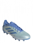 Adidas Performance - Copa Pure Iii Pro Fg - Spordi jalgpallisaapad - 40