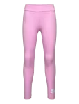 PUMA - Ess No. 1 Logo Leggings Ps - Retuusid - 110