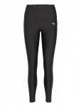 PUMA - W Run Velocity Fl Tight - Spordi treeningretuusid - XL