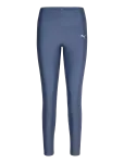 PUMA - W Run Velocity Fl Tight - Spordi treeningretuusid - XS