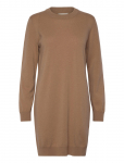 Gant - Superfine Lambswool Dress - L&uuml;hikesed kleidid - L