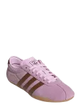 Adidas Originals - Tokyo W - Madala s&auml;&auml;rega sporditossud - 41 1/3