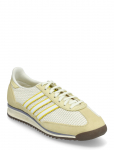 Adidas Originals - Sl 72 Og W - Madala s&auml;&auml;rega sporditossud - 36