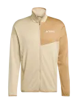 Adidas Terrex - Xpr Lt Fl J - XL