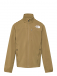 The North Face - Teen Nimble Jacket - Softshell-joped - M