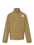 The North Face - Teen Nimble Jacket - Softshell-joped - M