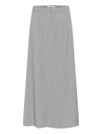 Gestuz - Callagz Hw Skirt - Maksiseelikud - 38
