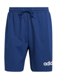 Adidas Sportswear - M Lin Sj Sho - XXL