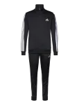Adidas Sportswear - M 3S Tr Tt Ts - Spordidressikomplektid - XL