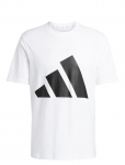Adidas Sportswear - M Bl Sj T - Spordi T-s&auml;rgid - XXL