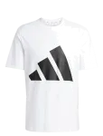 Adidas Sportswear - M Bl Sj T - Spordi T-s&auml;rgid - XXL