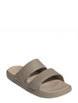 Adidas Sportswear - Znsory Sandal - Spordisandaalid ja sussid - 37
