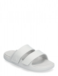 Adidas Sportswear - Znsory Sandal - Spordisandaalid ja sussid - 38