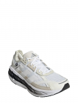 Adidas Sportswear - Adistar 3 Sportswear - 47 1/3