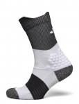 Adidas Performance - Runxboost Sock - Spordisokid - 37-39