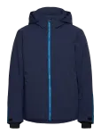 ROSSIGNOL - Strawpile Jkt - Spordi suusajoped - L