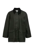 Object - Objpalia Jacket Rep - Polsterdatud jakid - 38