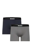 BOSS - Boxerbr 3P Boss One - Bokserid - M
