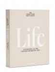 PRINTWORKS - Photo Album - Life - Fotoalbumid - 27.0X 5.0X 33.0CM