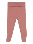 Sofie Schnoor Baby And Kids - Liljasb Trousers - P&uuml;ksid - 44