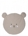 JaBaDaBaDo - Playmat Teddy - M&auml;ngumatid - ONE SIZE