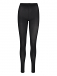 Lindex - Leggings With Superstretch 50 Denier - Retuusid - XL