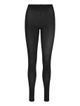 Lindex - Leggings With Superstretch 50 Denier - Retuusid - XL