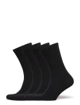 Lindex - 4-Pack Socks - Tavalised sokid - 39/41
