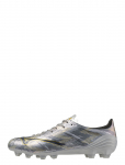 Mizuno - Mizuno Alfa Ii Pro(U) - Spordi jalgpallisaapad - 47