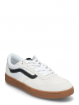 VANS - Cruze 3.0 - Madala s&auml;&auml;rega sporditossud - 37