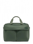 Lipault - City Plume 24H Bag 2.0 - N&auml;dalavahetuse ja spordikotid - 29