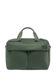 Lipault - 24H Bag 2.0 - N&auml;dalavahetuse ja spordikotid - 29