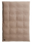MAGNIBERG - Pure Poplin Duvet Cover - Tekikotid - 200X200CM