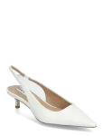 Steve Madden - Kari - Kontsaga slingback-kingad - 37