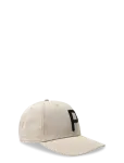 PUMA Golf - Heritage P Tech Cap - Spordi nokam&uuml;tsid - ONE SIZE