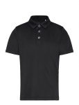 PUMA Golf - Boys Pure 2.0 Polo - L&uuml;hikeste varrukatega polos&auml;rgid - 164