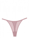 Triumph - Triumph Signature Sheer String - Stringid - 46