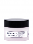 Algologie - Redensifying & Plumping Cream - P&auml;evakreemid - 50 ml