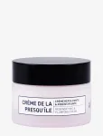 Algologie - Redensifying & Plumping Cream - P&auml;evakreemid - 50 ml