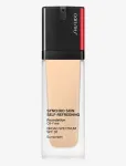 Shiseido - Synchro Skin Self-Refreshing Foundation - Jumestuskreemid - 30 ML