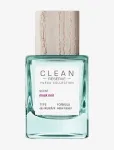 CLEAN - Reserve H2Eau Musk Noir Edp - Eau De Parfum - 50 ML
