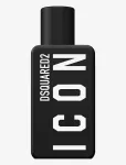 DSQUARED2 - Icon Pour Homme Edt - Eau De Parfum - 50 ml