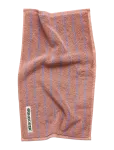 Bongusta - Naram Guest Towels - K&uuml;laliste r&auml;tikud - 30X 50CM
