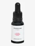 Washologi - Perfume Oil Scent Of Pleasure - Parf&uuml;&uuml;mi&otilde;lid - 15 ML