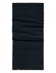 Name It - Nknmub Tube W Fleece 7Fo - Kaelussallid - ONE SIZE